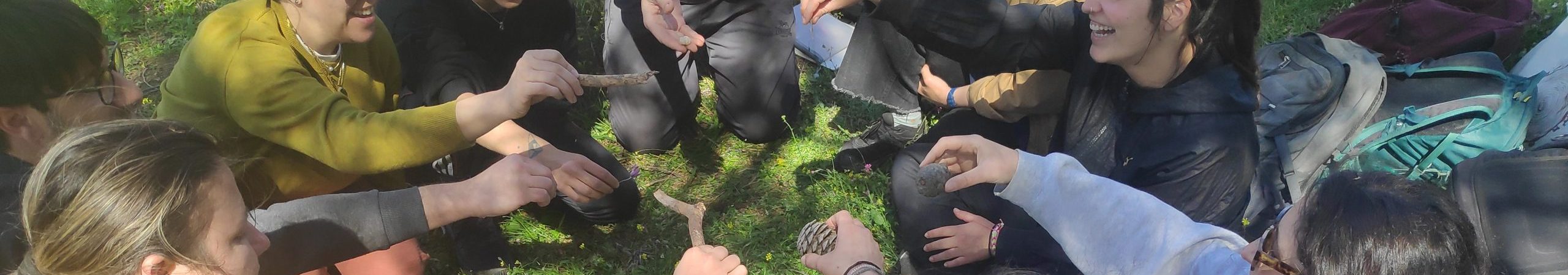 InsideOut Nature (5)_CROP