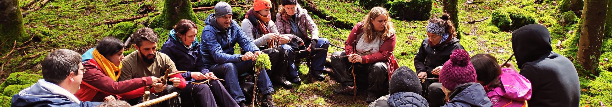 final_InsideOut Nature (12)