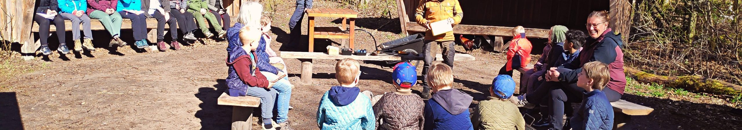 final_InsideOut Nature (19)