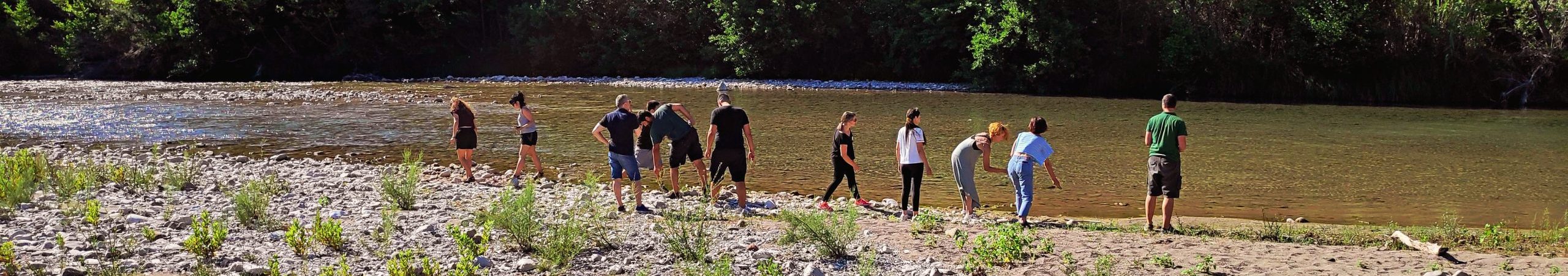 final_InsideOut Nature (2)