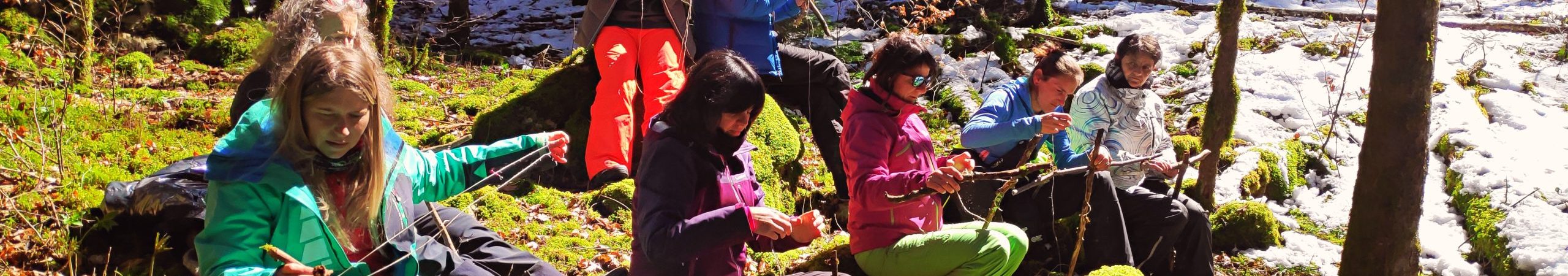 final_InsideOut Nature (3)