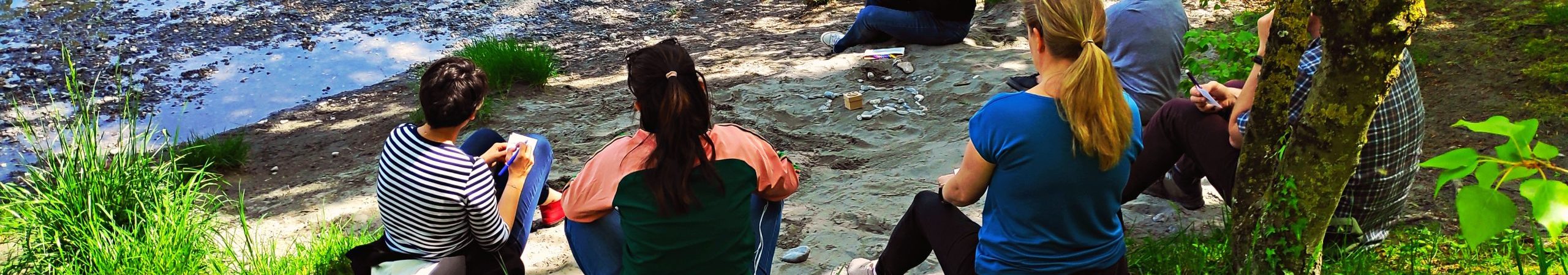 final_InsideOut Nature (9)